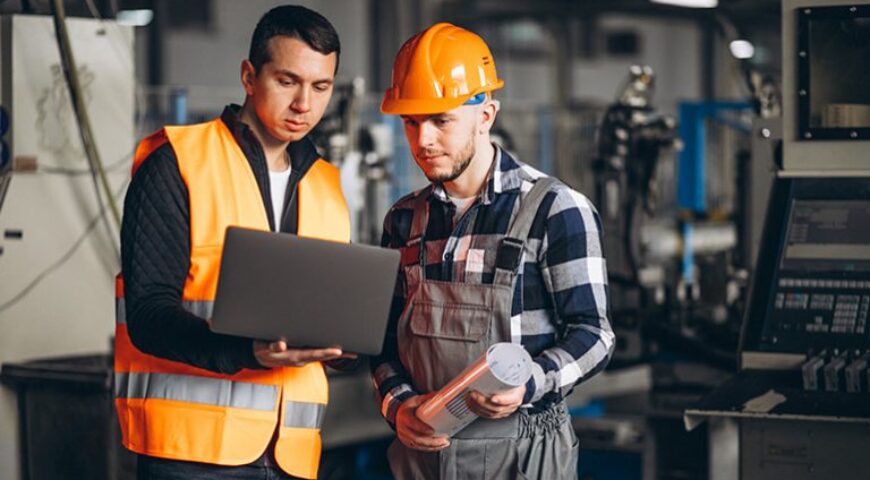 Models & OEM Solutions | Simul Corporation.