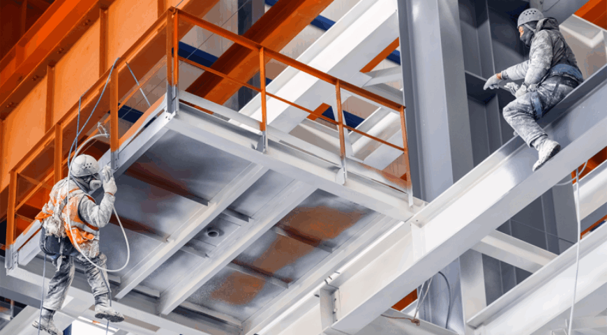 Models & OEM Solutions | Simul Corporation.