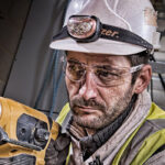 ETIAM ET CONGUE DUI, EGET SUSCIPIT.