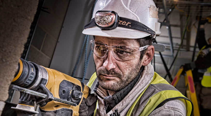 ETIAM ET CONGUE DUI, EGET SUSCIPIT.