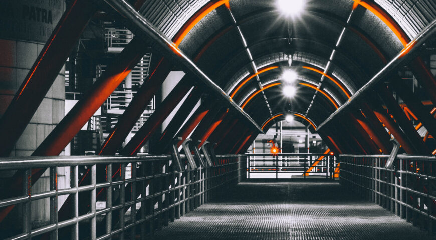 Models & OEM Solutions | Simul Corporation.