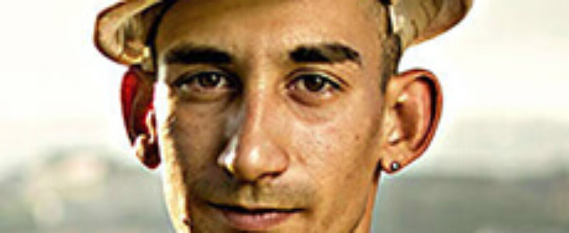 Here Are Many Variations Of Passages