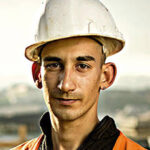 Here Are Many Variations Of Passages