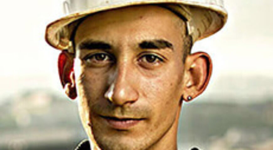 Here Are Many Variations Of Passages