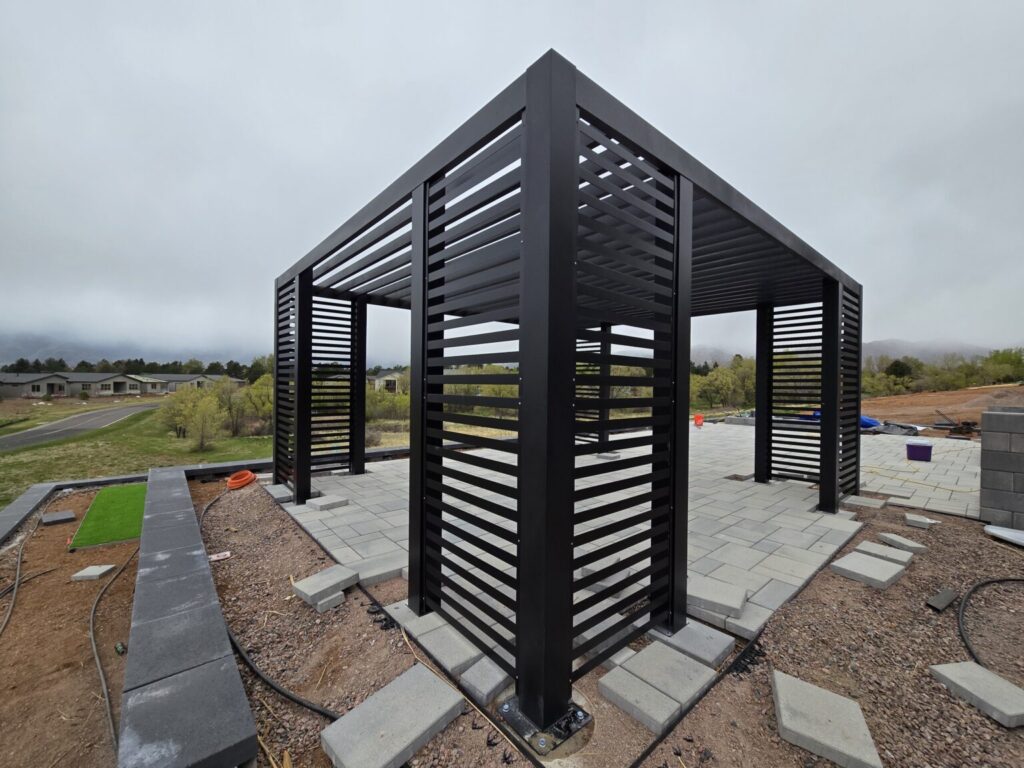 20240509_155819-1536x1152