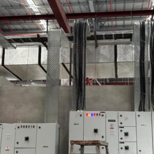 WhatsApp Image 2025-08-22 at 15.08.29(1) WhatsApp Image 2025-08-22 at 15.08.29(1)