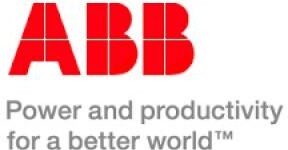abb